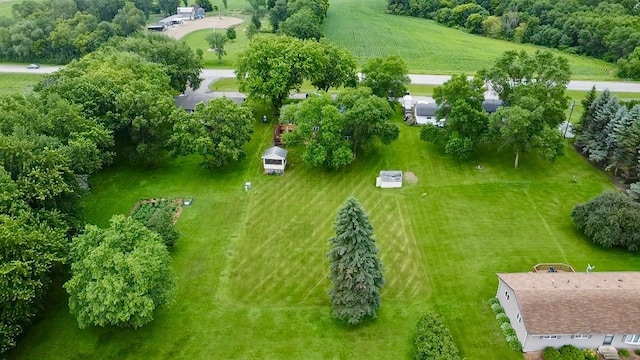 716 Lokken Dr, Cyrus, MN 56323 - photo 29