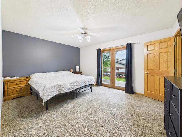 716 Lokken Dr, Cyrus, MN 56323 - photo 6