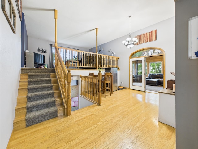 716 Lokken Dr, Cyrus, MN 56323 - photo 10