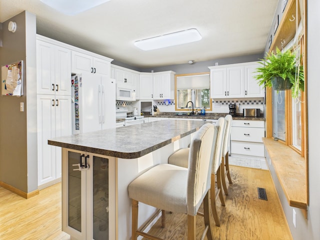 716 Lokken Dr, Cyrus, MN 56323 - photo 11