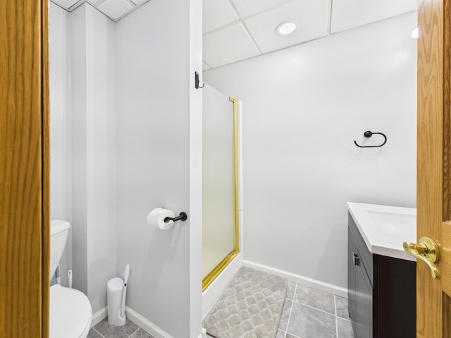 716 Lokken Dr, Cyrus, MN 56323 - photo 15