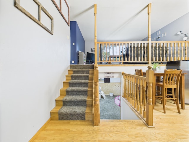 716 Lokken Dr, Cyrus, MN 56323 - photo 20