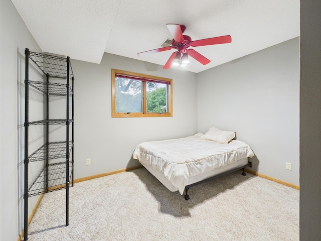 716 Lokken Dr, Cyrus, MN 56323 - photo 21