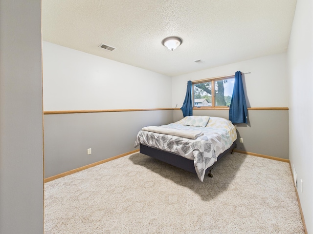 716 Lokken Dr, Cyrus, MN 56323 - photo 22
