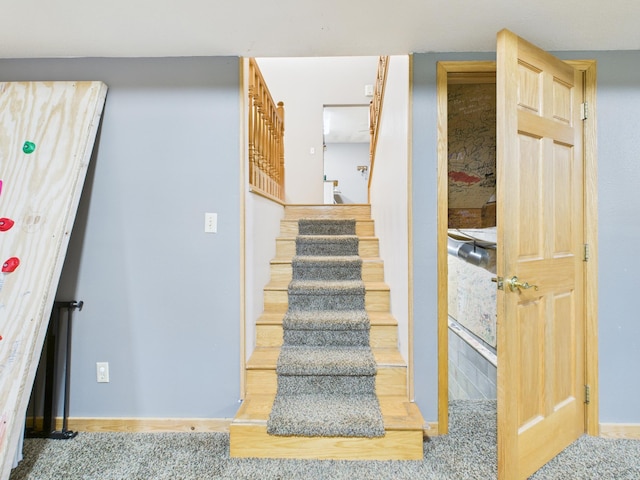 716 Lokken Dr, Cyrus, MN 56323 - photo 23