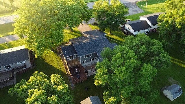 716 Lokken Dr, Cyrus, MN 56323 - photo 28