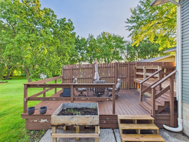 716 Lokken Dr, Cyrus, MN 56323 - photo 31