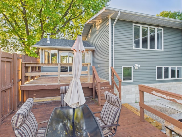 716 Lokken Dr, Cyrus, MN 56323 - photo 32