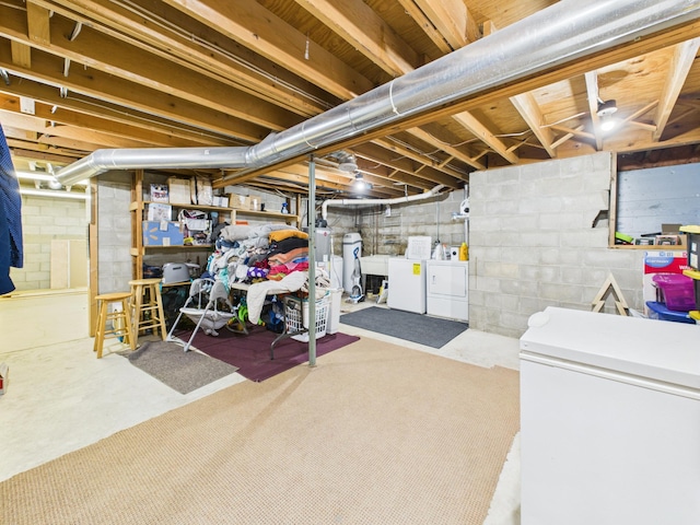 716 Lokken Dr, Cyrus, MN 56323 - photo 33