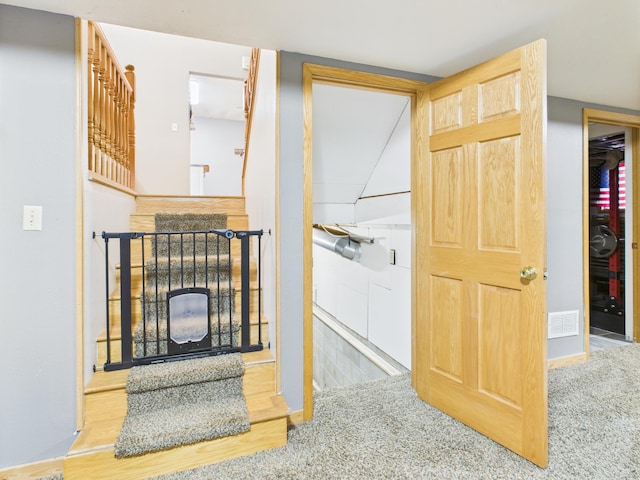 716 Lokken Dr, Cyrus, MN 56323 - photo 34