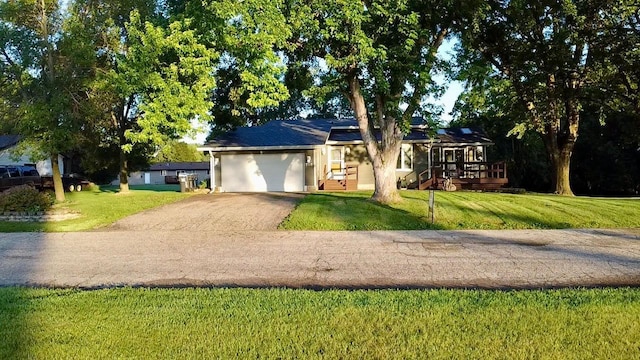 716 Lokken Dr, Cyrus, MN 56323 - photo 41