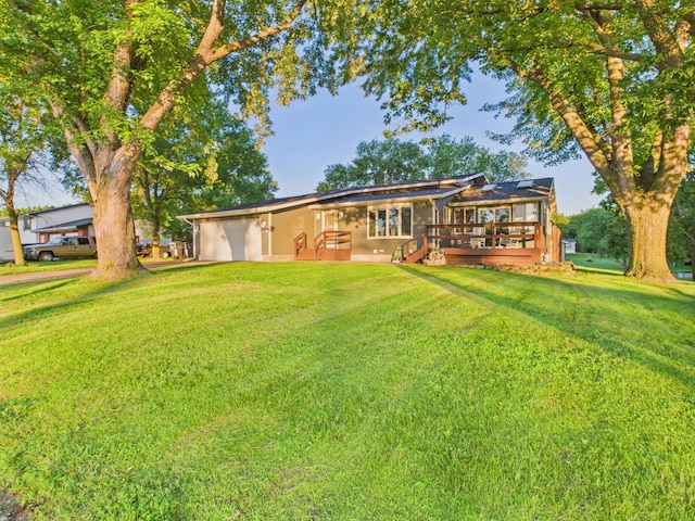 716 Lokken Dr, Cyrus, MN 56323 - photo 1