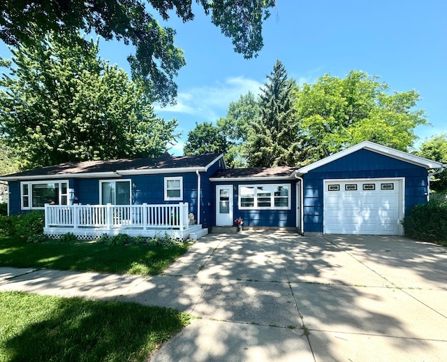 116 Kandiyohi Ave, Willmar, MN 56201 - photo 1