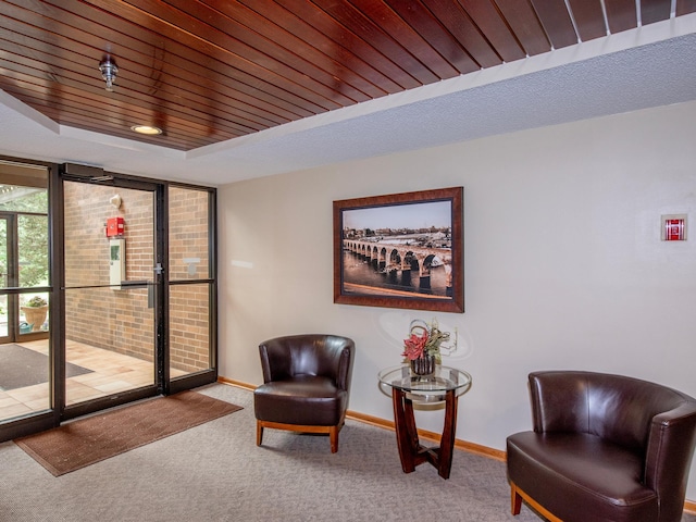 10 Windsor Ct Unit 205, New Brighton, MN 55112 - view of lobby