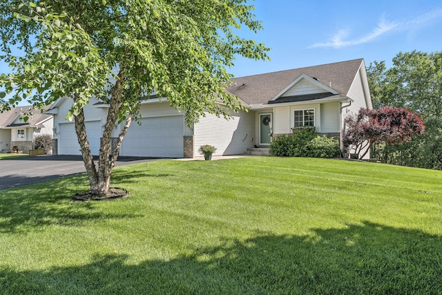 23635 Crocus St NW, Saint Francis, MN 55070 - photo 1