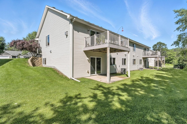 23635 Crocus St NW, Saint Francis, MN 55070 - photo 2