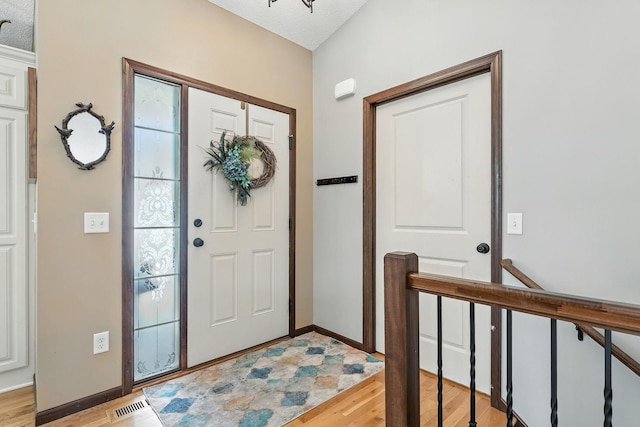 23635 Crocus St NW, Saint Francis, MN 55070 - photo 3