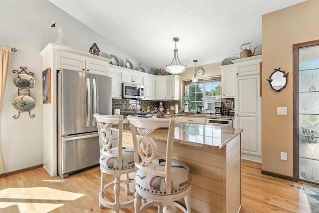 23635 Crocus St NW, Saint Francis, MN 55070 - photo 4