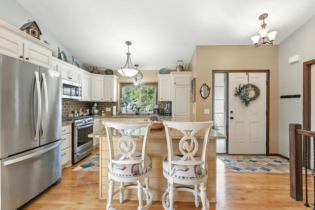 23635 Crocus St NW, Saint Francis, MN 55070 - photo 5