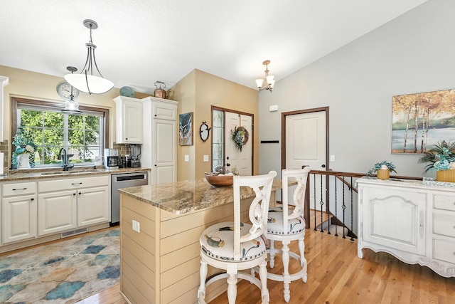 23635 Crocus St NW, Saint Francis, MN 55070 - photo 6