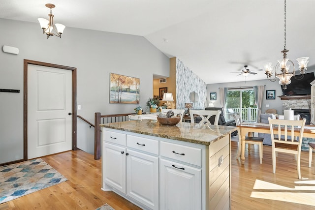23635 Crocus St NW, Saint Francis, MN 55070 - photo 8