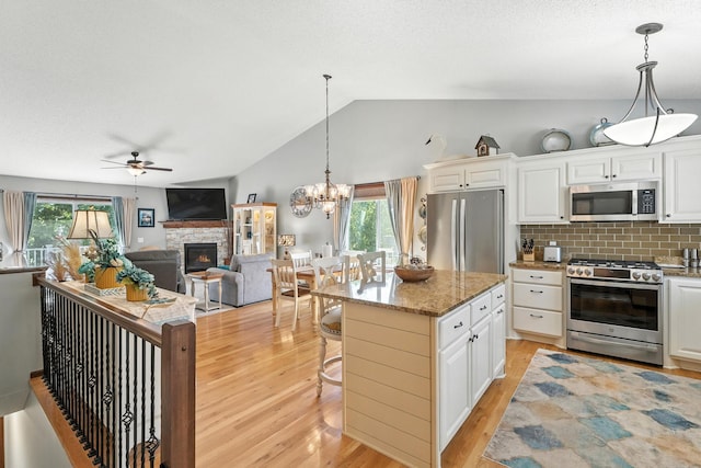 23635 Crocus St NW, Saint Francis, MN 55070 - photo 9