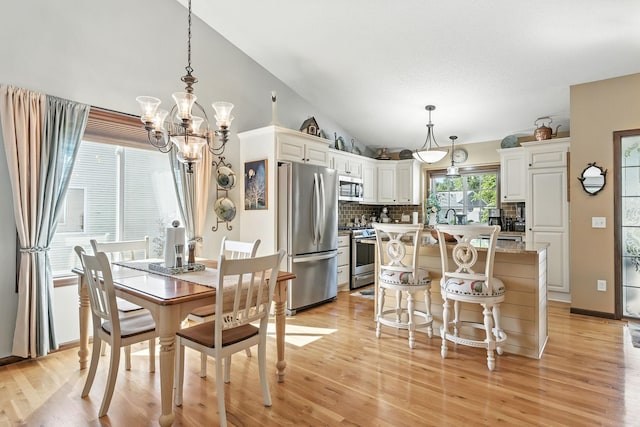 23635 Crocus St NW, Saint Francis, MN 55070 - photo 10