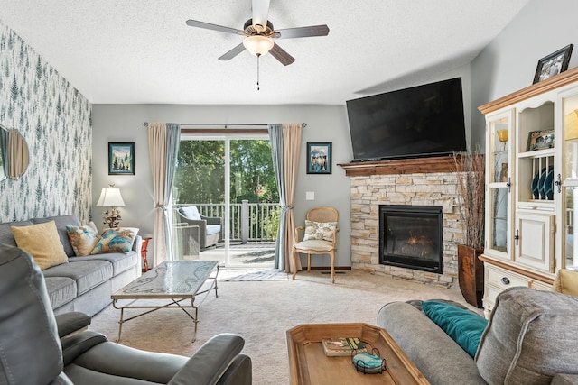 23635 Crocus St NW, Saint Francis, MN 55070 - photo 13