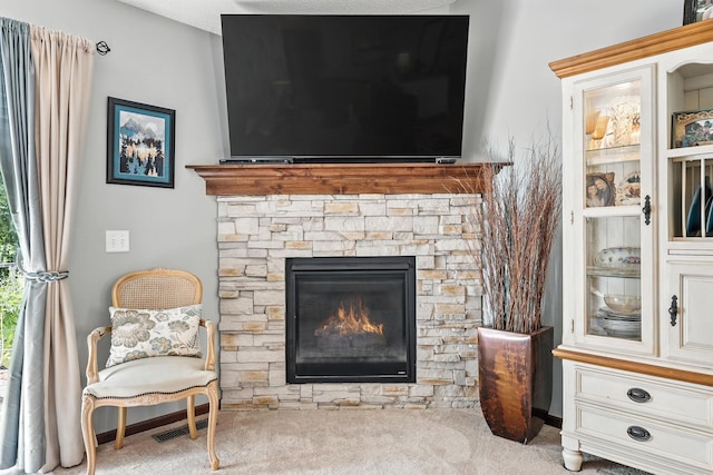 23635 Crocus St NW, Saint Francis, MN 55070 - photo 14