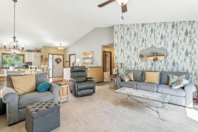 23635 Crocus St NW, Saint Francis, MN 55070 - photo 15