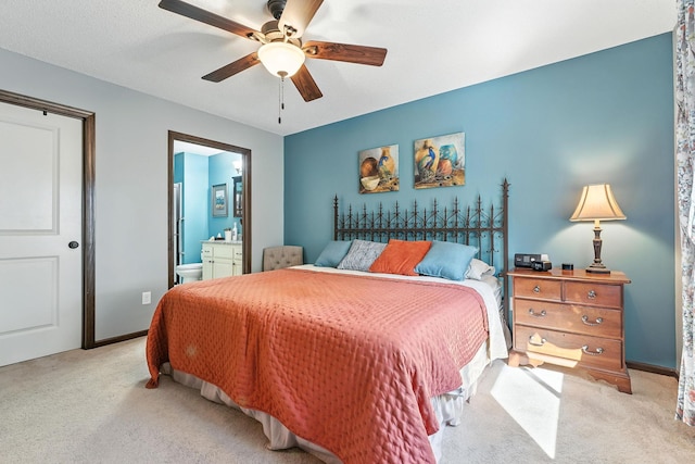 23635 Crocus St NW, Saint Francis, MN 55070 - photo 17