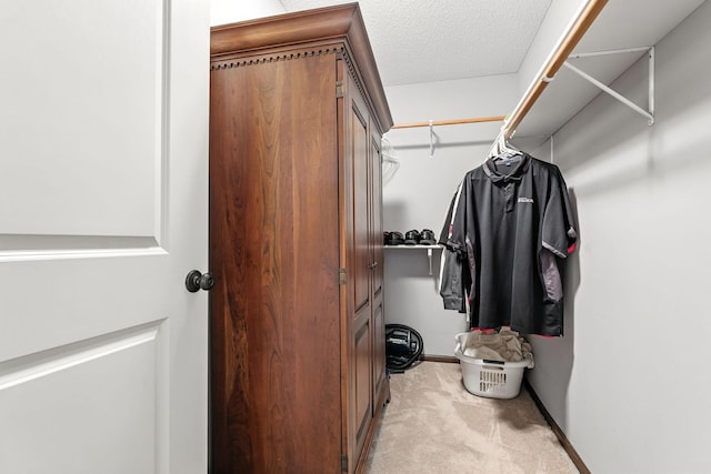 23635 Crocus St NW, Saint Francis, MN 55070 - photo 19