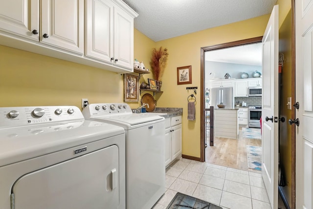 23635 Crocus St NW, Saint Francis, MN 55070 - photo 23