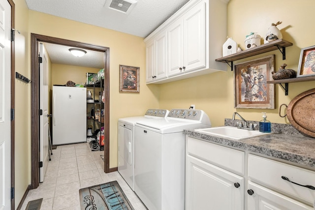 23635 Crocus St NW, Saint Francis, MN 55070 - photo 24