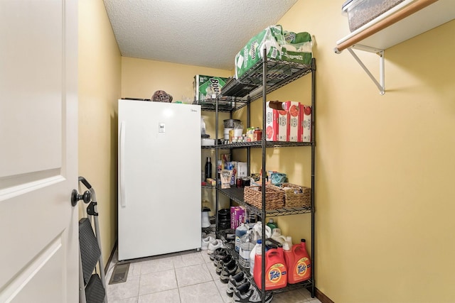 23635 Crocus St NW, Saint Francis, MN 55070 - photo 25