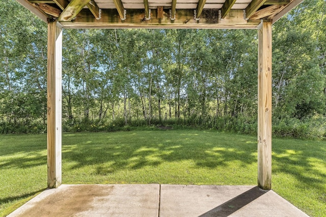 23635 Crocus St NW, Saint Francis, MN 55070 - photo 30
