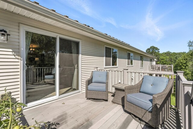 23635 Crocus St NW, Saint Francis, MN 55070 - photo 32