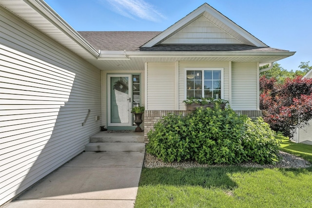 23635 Crocus St NW, Saint Francis, MN 55070 - photo 33