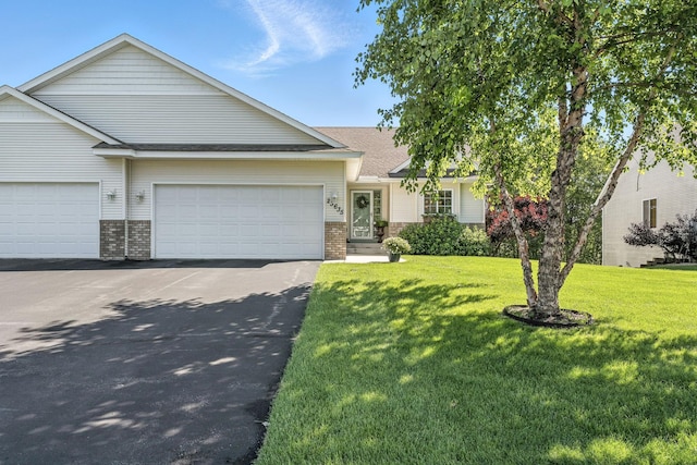 23635 Crocus St NW, Saint Francis, MN 55070 - photo 34