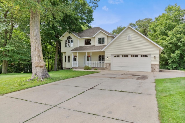541 Woodland Trl, Medford, MN 55049 - photo 2