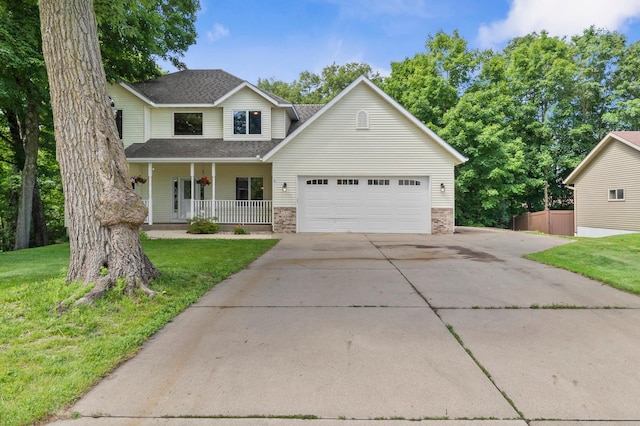 541 Woodland Trl, Medford, MN 55049 - photo 3