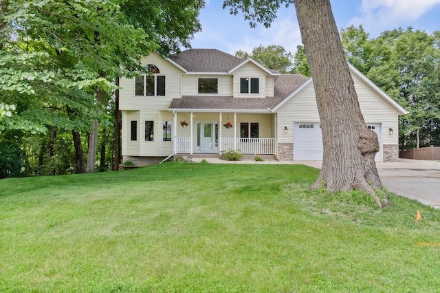 541 Woodland Trl, Medford, MN 55049 - photo 4