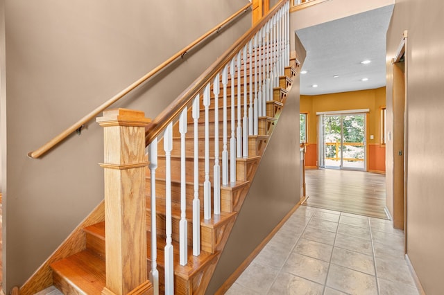 541 Woodland Trl, Medford, MN 55049 - photo 5
