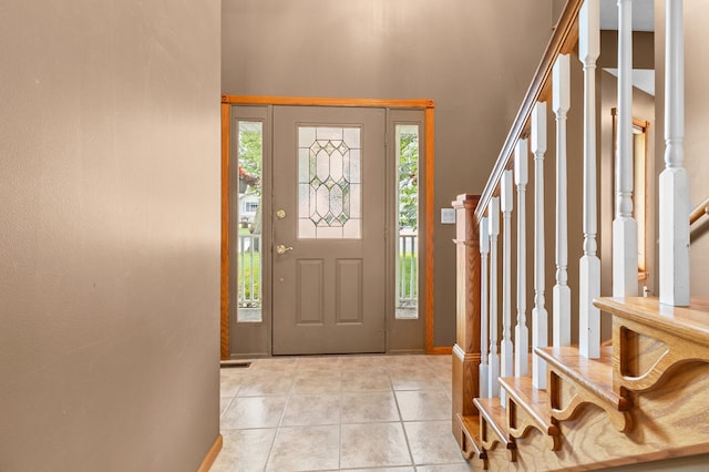541 Woodland Trl, Medford, MN 55049 - photo 6