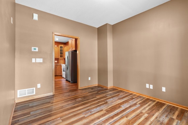 541 Woodland Trl, Medford, MN 55049 - photo 7