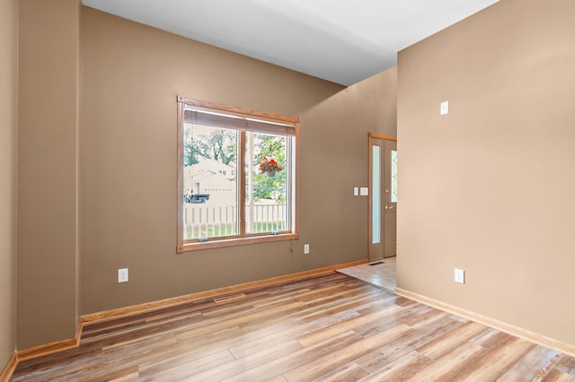 541 Woodland Trl, Medford, MN 55049 - photo 8