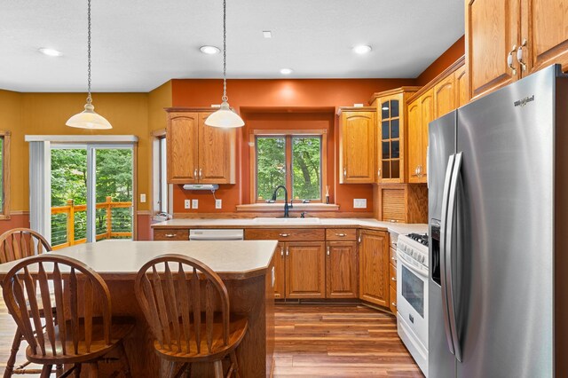 541 Woodland Trl, Medford, MN 55049 - photo 12