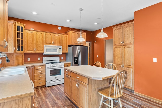 541 Woodland Trl, Medford, MN 55049 - photo 13