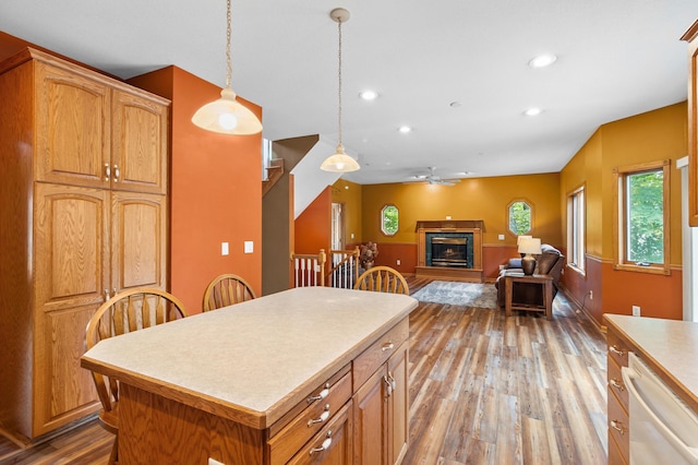 541 Woodland Trl, Medford, MN 55049 - photo 14