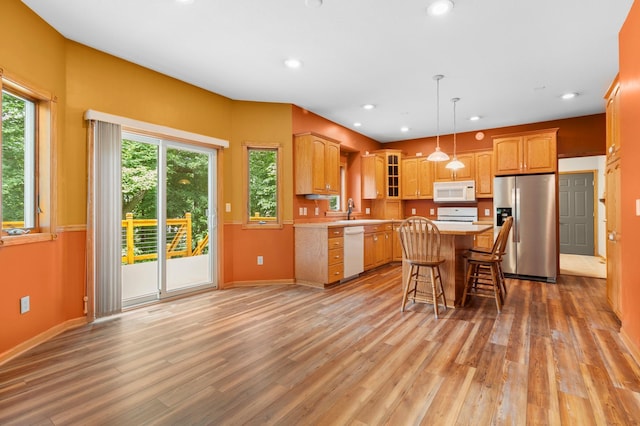541 Woodland Trl, Medford, MN 55049 - photo 16